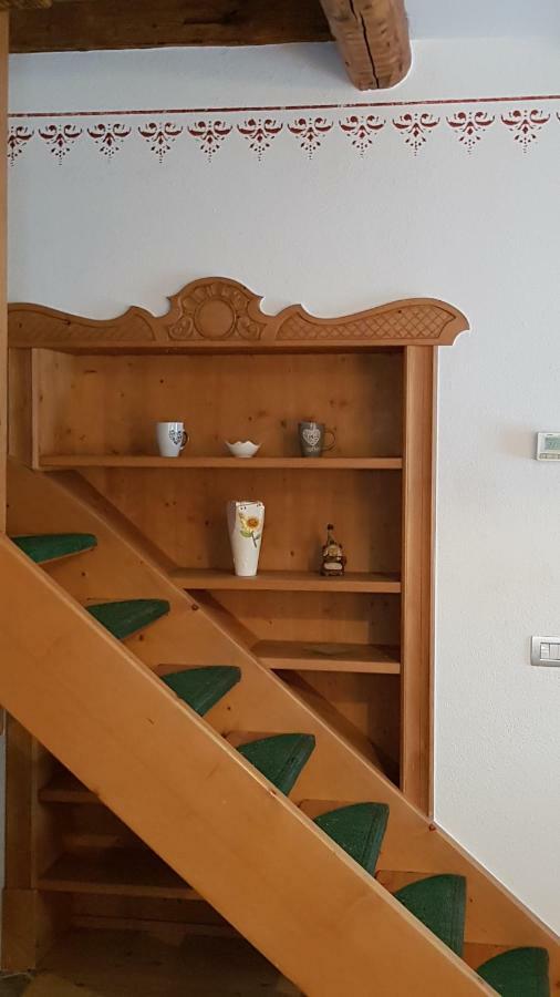 Casa Di Chiara